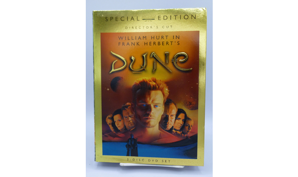 Big image mini magick20210712 84198 10dxmce