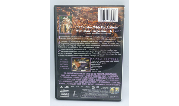 Big image mini magick20210712 84198 w4bnqr