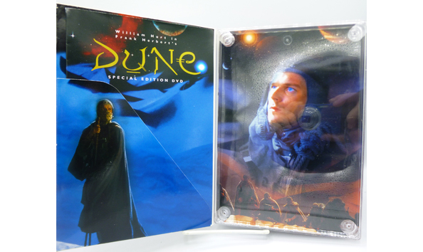 Big image mini magick20210712 84198 1ank30j