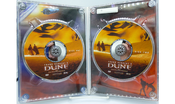 Big image mini magick20210712 84198 1yfdgzz