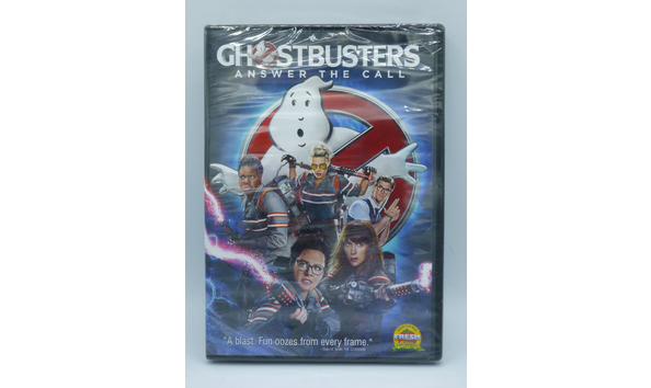 Big image mini magick20210712 84198 1b4wg7p