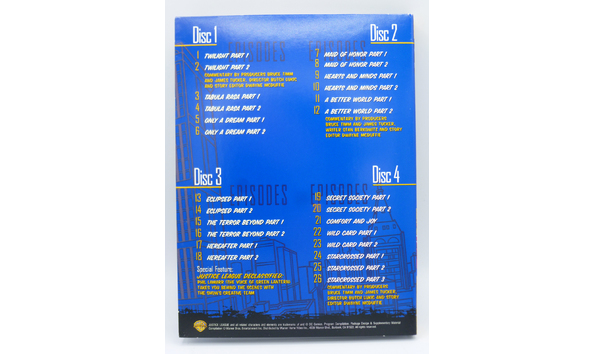 Big image mini magick20210712 84198 1jc3avc