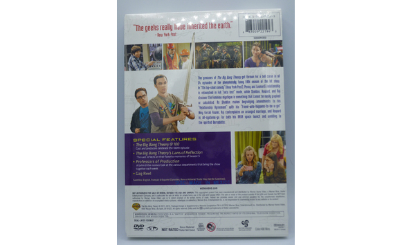 Big image mini magick20210712 84198 1niapir