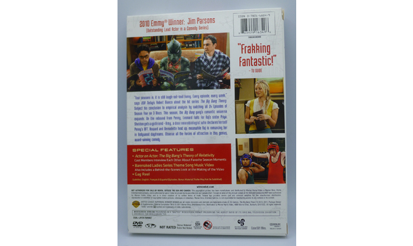 Big image mini magick20210712 84198 15ltdil