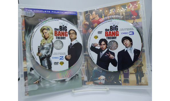 Big image mini magick20210712 84198 1u2eb0t