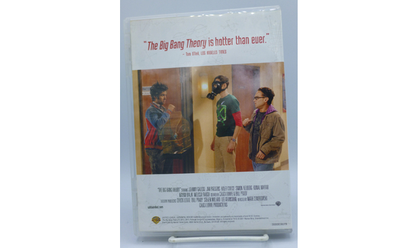 Big image mini magick20210712 84198 1w72tni