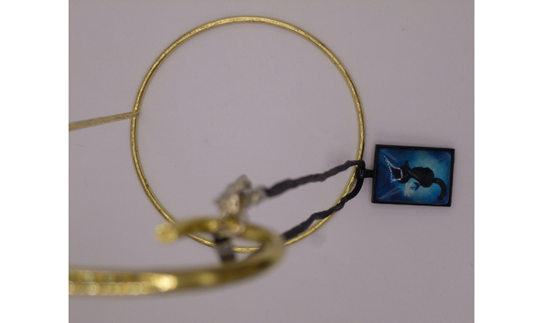 Big image mini magick20210713 84198 1xfj74k