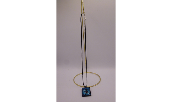 Big image mini magick20210713 84198 1bwnehb