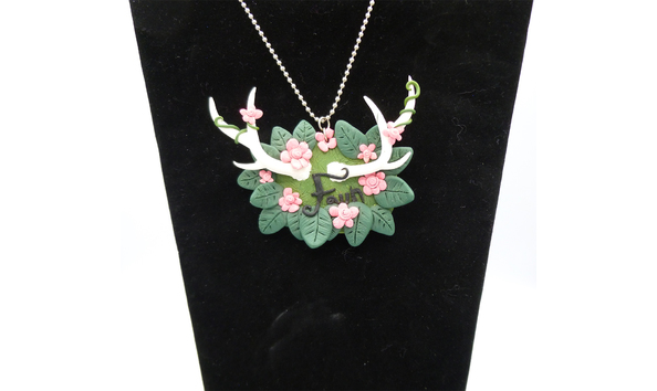 Big image mini magick20210713 84198 qfq0gn