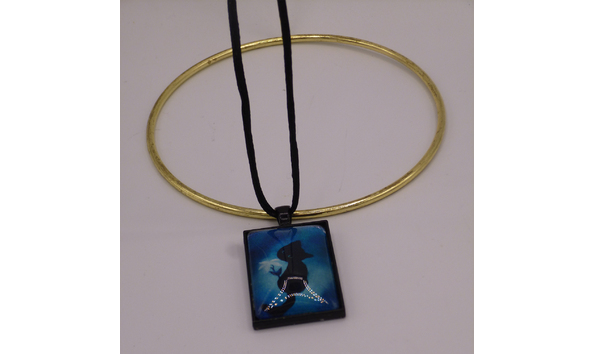 Big image mini magick20210713 84198 u7xjqv