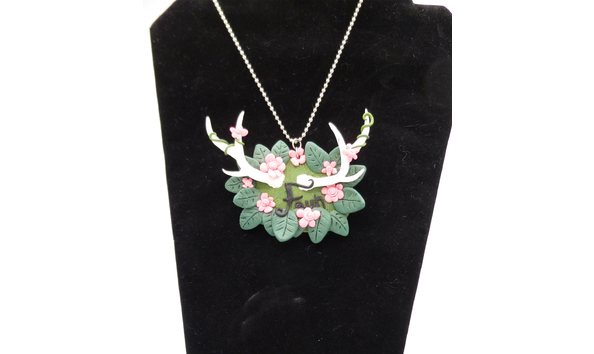 Big image mini magick20210713 84198 1xk4okp