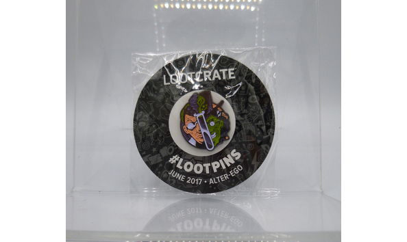 Big image mini magick20210713 84198 1std6ba