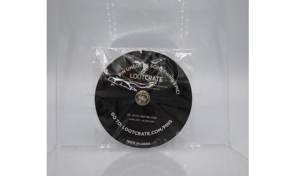 Big image mini magick20210713 84198 tk6ipe