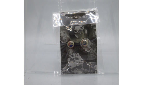 Big image mini magick20210713 84198 18hjr59