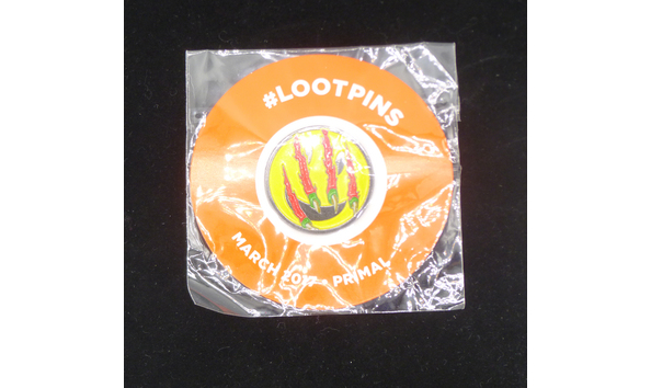 Big image mini magick20210713 84198 o4tya4