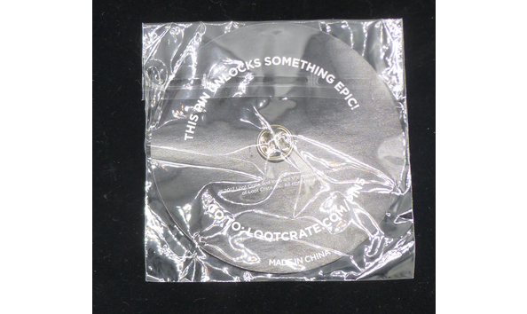 Big image mini magick20210713 84198 11t9dnb