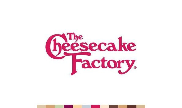 Big image cheesecake factory