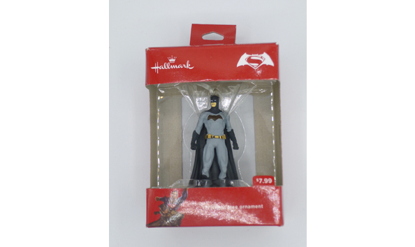 Big image mini magick20210713 84198 e2kdmw