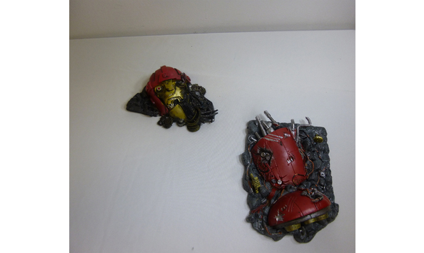 Big image mini magick20210713 84198 7jbs1h