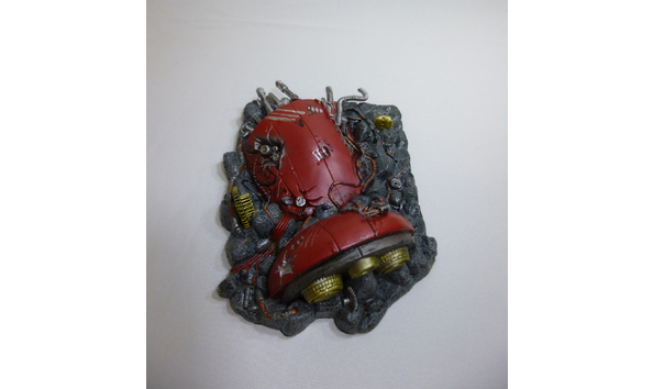 Big image mini magick20210713 84198 lbxxo3