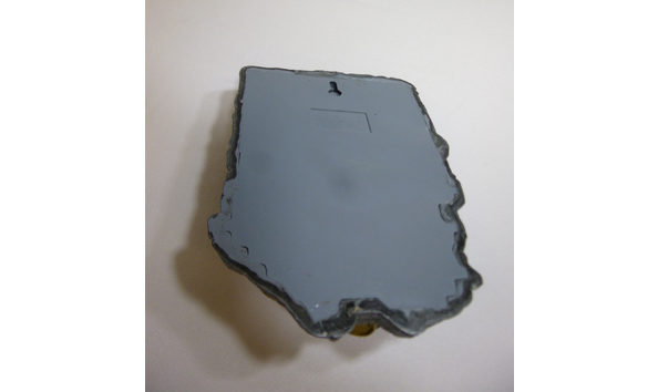 Big image mini magick20210713 84198 1u98893