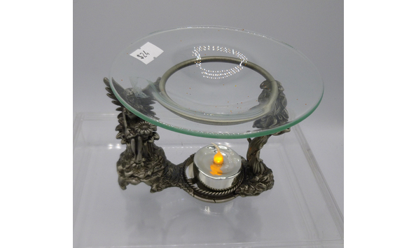 Big image mini magick20210713 84198 1bhsobn