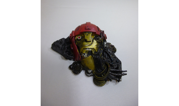 Big image mini magick20210713 84198 wfeivn