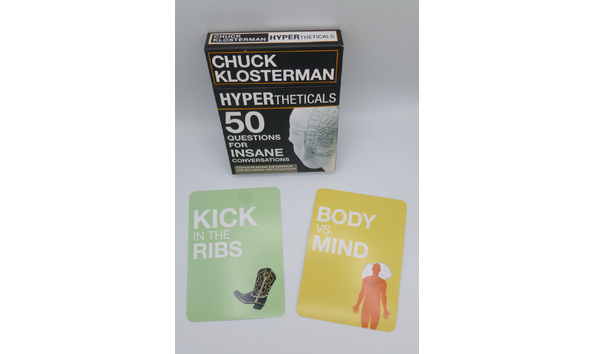 Big image mini magick20210713 84198 1jj6ow8