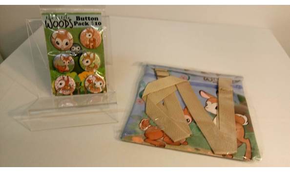 Big image mini magick20210713 84198 17595mz