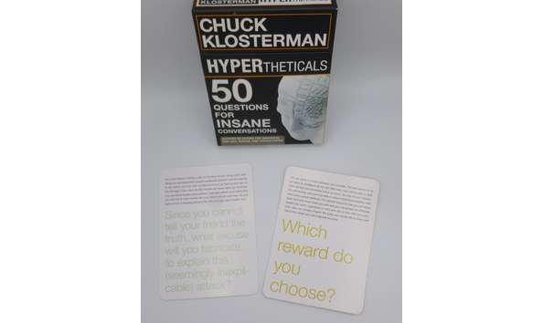 Big image mini magick20210713 84198 mzbldc