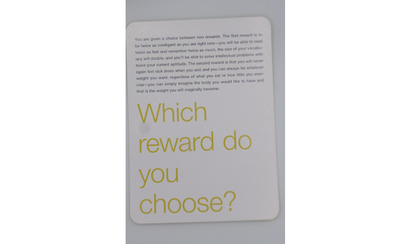 Big image mini magick20210713 84198 38s0n