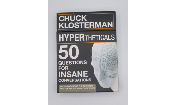 Big image mini magick20210713 84198 il4jdi