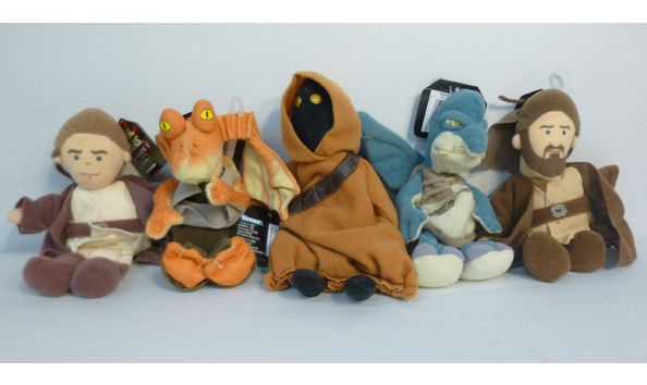 Big image mini magick20210713 84198 cbz01p