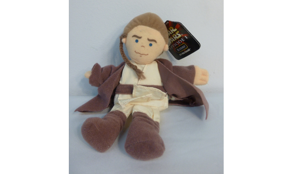 Big image mini magick20210713 84198 nrqyec