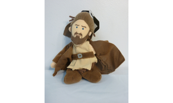 Big image mini magick20210713 84198 102z4kl