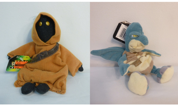 Big image mini magick20210713 84198 1de0qvj