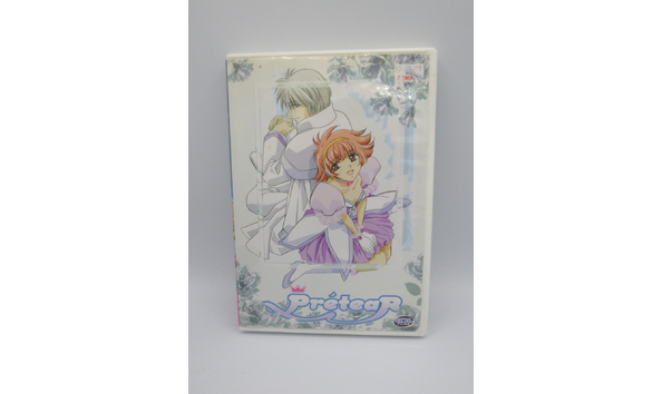 Big image mini magick20210713 84198 1ibu8zj