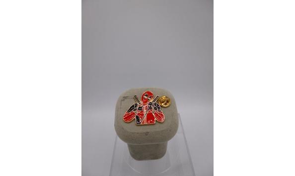 Big image mini magick20210713 84198 1qvtsmq