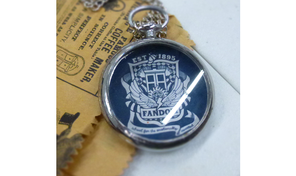 Big image mini magick20210713 84198 hi81dw