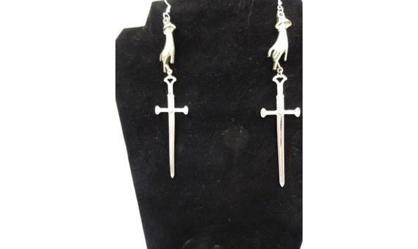 Big image mini magick20210713 84198 8kx9he