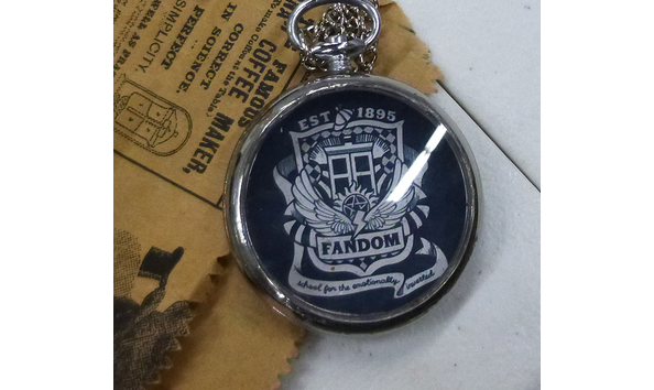 Big image mini magick20210713 84198 it1i7a