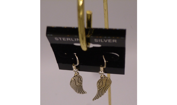 Big image mini magick20210713 84198 tyi7l2