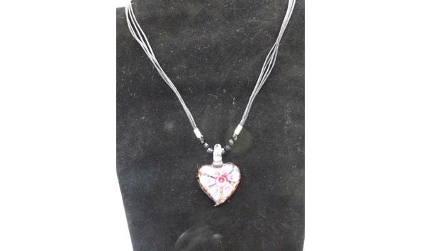 Big image mini magick20210713 84198 1osxck6