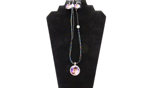 Big image mini magick20210713 84198 113odj1