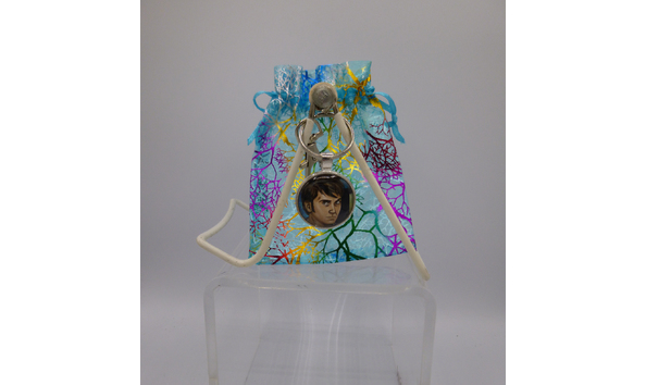 Big image mini magick20210713 84198 1x6o80y