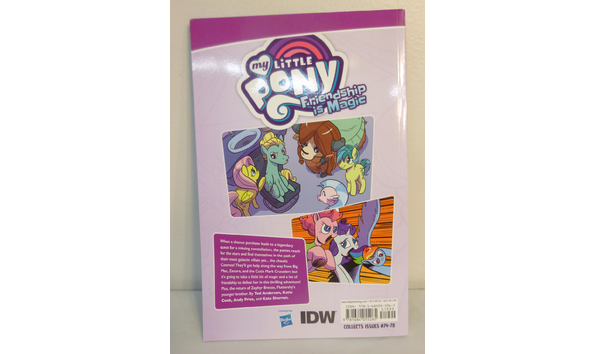 Big image mini magick20210713 84198 1yaz13q