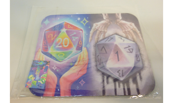 Big image mini magick20210713 84198 sh3vrs