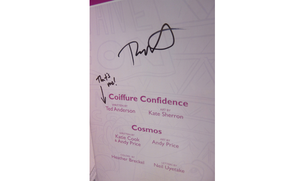 Big image mini magick20210713 84198 1lkbiql