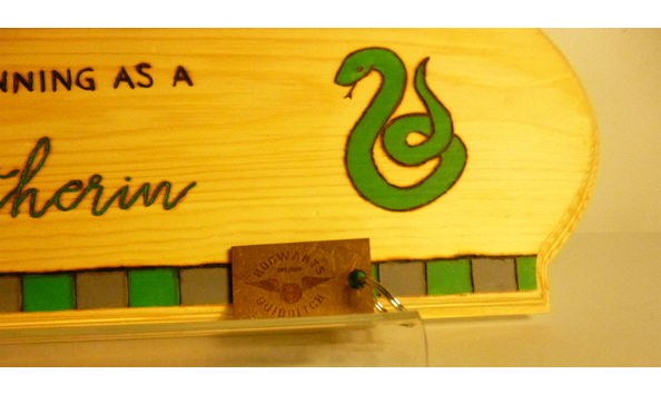 Big image mini magick20210713 84198 1n1dh8o