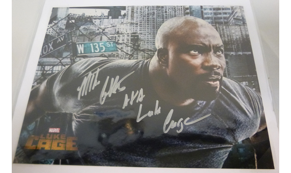 Big image mini magick20210713 84198 x97syv